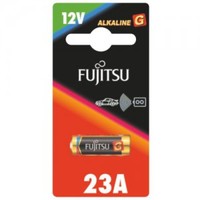 Батарейка Fujitsu F23A/B F23A F23G 12V